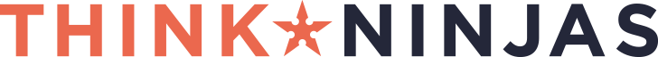 ThinkNinjas Logo