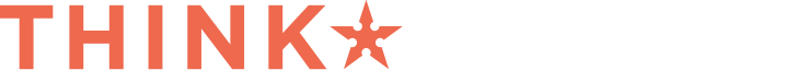 ThinkNinjas Logo